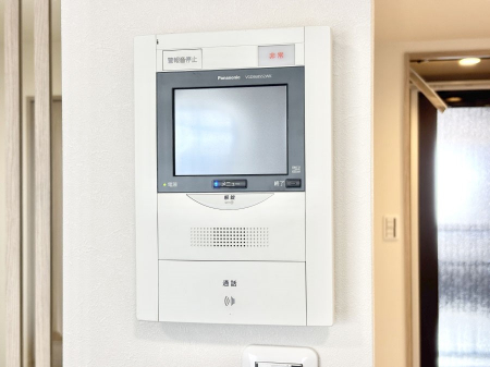 ���̑����ρ@�K��҂���ڂł킩����S�̂s�u���j�^�[�t���C���^�[�z���B   