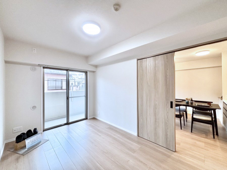 �Q���@�o���R�j�[�Ɍq���邨�����͊J����������܂��B