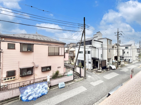 ���̑��@���Z�܂�����̒��]�ł��I  