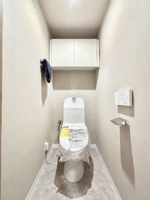 �g�C���@�������̂���g�C�� 