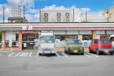 ���ӊ��@�R���r�j 560m �Z�u��-�C���u�� �˓c���P���ړX