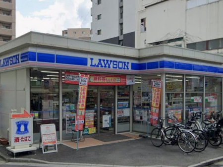 ���ӊ��@�R���r�j 100m ���[�\�� ������ؓ񒚖ړX