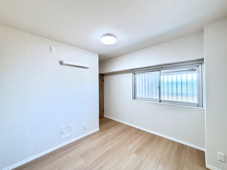 �q�������@������̂₳���������S�n�悢�v���C�x�[�g���[��