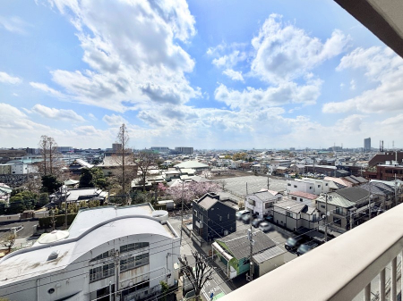 ���̑��@���Z�܂�����̒��]�ł��I  