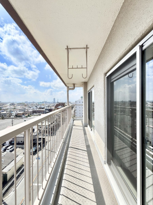 �o���R�j�[�@�S�n�悢���������Ȃ��炨���󕨂����������ł�