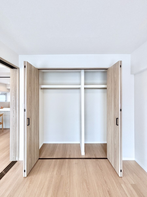 ���[�@�m���N���[�[�b�g�B���s��������̂Ō���̈ߗނ�����������[�ł��܂��B