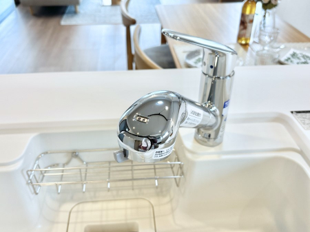 ���̑����ρ@���ł������Ȃ��������������B��̐����Ő������Ə򐅂��g�������B