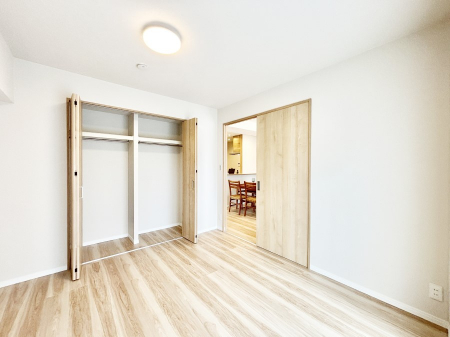 �Q���@���[���[�����Ă���̂ŋ��Z�X�y�[�X���L�X�g���܂�