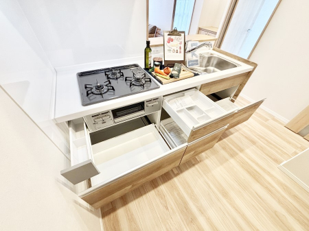 ���̑����ρ@�g���₷����D�悵���X���C�h�����[�^�C�v�I