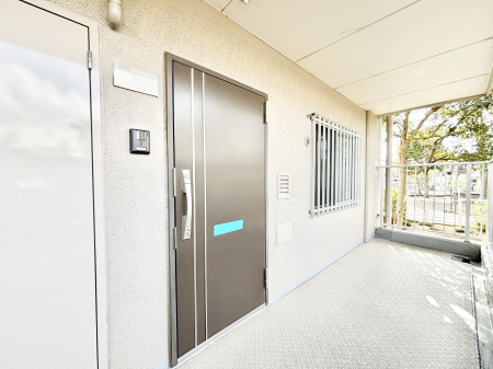 ���ԏ�@�O�� �~�n���ɒ��ԏ�{��