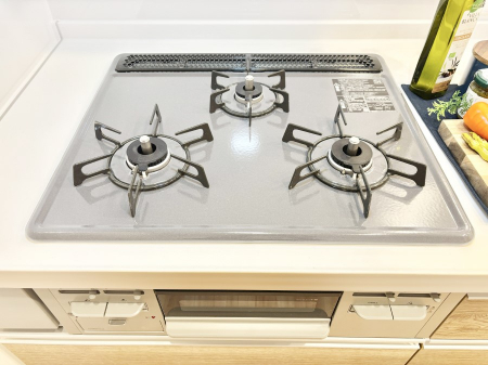 ���ց@�����C�����ǂ��Ƒ��₨�q�l�����o�}��