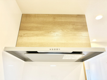 ���̑����ρ@�O���K�X�R�����ł���������C�ɂ͂��ǂ肻��  