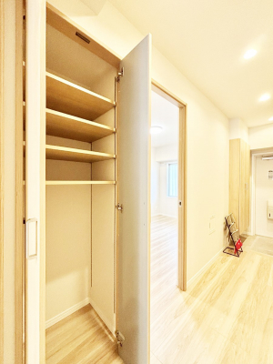 ���̑����ρ@��{�I�Ȃ������̓t�B���^�[�̂݁I�������̂��₷�������͂ł��B