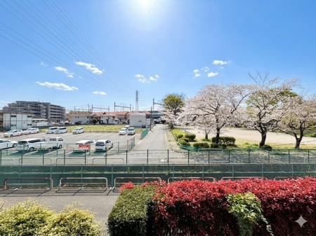 ���̑��@���Z�܂�����̒��]�ł��I  