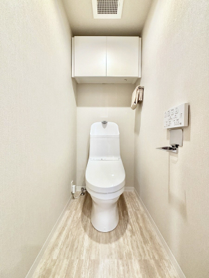 �g�C���@�������̂���g�C�� 