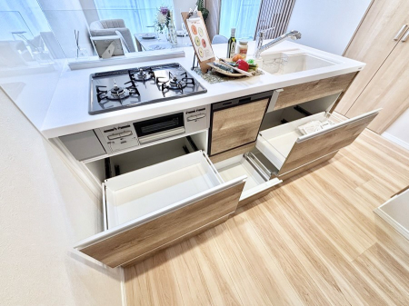 ���̑����ρ@�g���₷����D�悵���X���C�h�����[�^�C�v�I