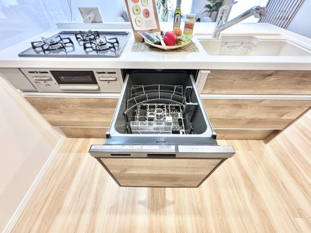 ���̑����ρ@�ʓ|�Ȃ��ЂÂ��͐H��@�ɂ��C���I�Ǝ��̕��S�������āA���Ԃɂ��C�����ɂ���Ƃ肪�ł��܂��B