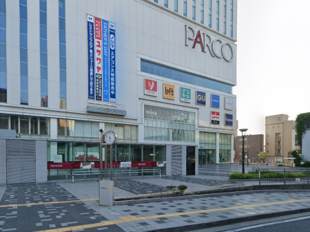 ���ӊ��@�X�[�p�[ 700m ���I�R�[ �Y�a�p���R�X