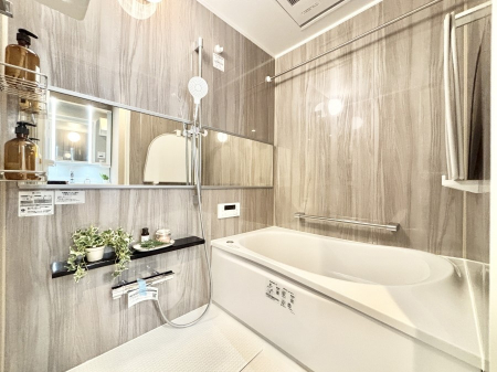 �����@�������������͋C�ł�����肨��������������o�X���[��