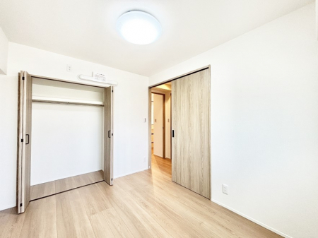 ���̑����ρ@���[�X�y�[�X�t���ŕ����X�b�L���I�v���C�x�[�g���Ԃ��[���I  