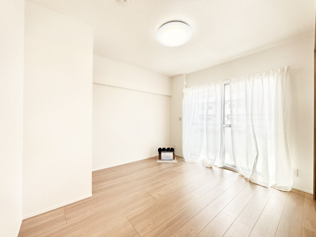 �Q���@�o���R�j�[�Ɍq���邨�����͊J����������܂��B