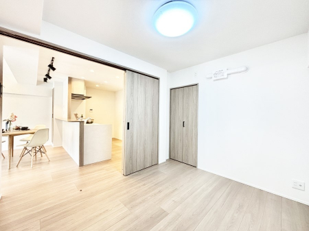 �q�������@���q���܂̂������Ƃ��Ă��I�ߗނ̐������ڂɕ֗��ȃN���[�[�b�g�t���̗m���B