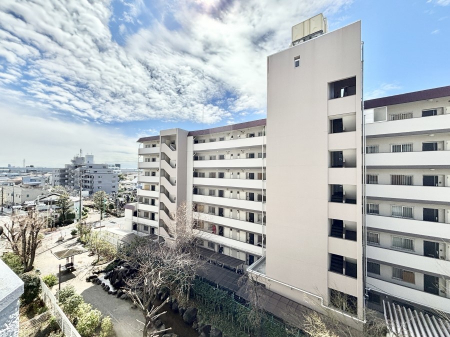 ���̑��@�S�n�悢����������ꂻ���Ȓ��]�ł�