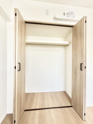 ���[�@�S�����N���[�[�b�g�t��