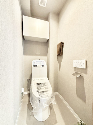 �g�C���@�������̂��锒����Ƃ���������������  