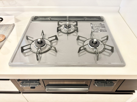 ���̑����ρ@�O���K�X�R�����ł���������C�ɂ͂��ǂ肻��  