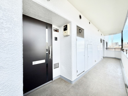 ���ց@�����C�����ǂ��Ƒ��₨�q�l�����o�}��