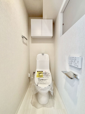 �g�C���@���邭�������̂���g�C���ł��B  