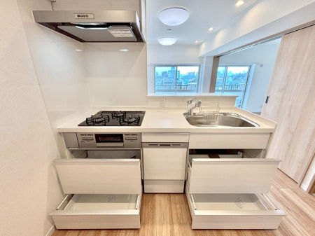 ���̑����ρ@�g���₷����D�悵���X���C�h�����[�^�C�v�I