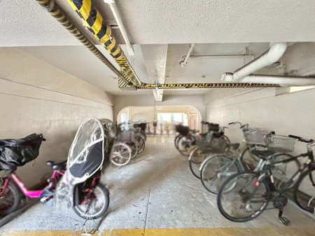 ���̑��@���]�Ԓu����