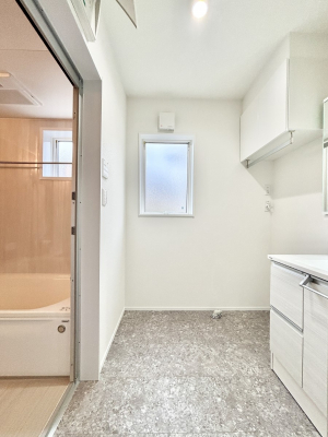 �Ԏ��}�i�̂P�ˌ��j�@���}