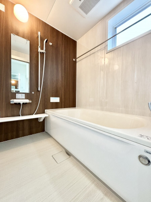 �����@�������������͋C�ł�����肨��������������o�X���[��