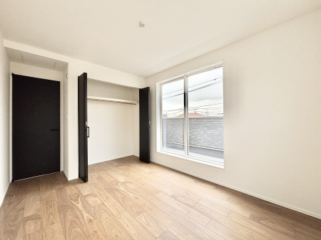 ���̑����ρ@������̂₳���������S�n�悢�v���C�x�[�g���[��