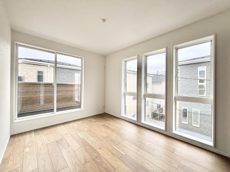 �Q���@�Q�ʍ̌��Ȃ̂ŁA���邭���ʂ����ǂ��S�n�ǂ�����������܂��B