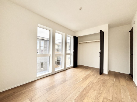 �q�������@���[���[�����Ă���̂ŁA���Z�X�y�[�X���L���g���܂��B