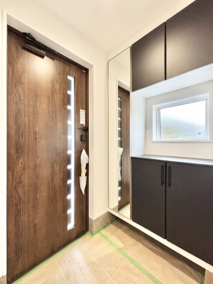 ���ց@���邢�z�������荞�ތ��ցB���Ƒ��̌C���X�b�L�����[�ł��錺�֎��[�t���I