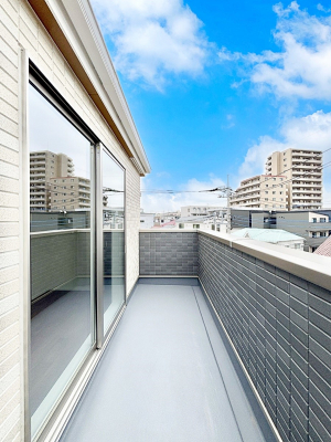 �o���R�j�[�@�L�X�o���R�j�[�ł����󕨂��C�����悭�����܂��B