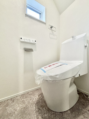 �g�C���@������Ƃ����������̂��闎����������