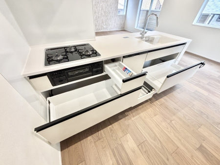 ���̑����ρ@�g���₷����D�悵���X���C�h�����[�^�C�v�I