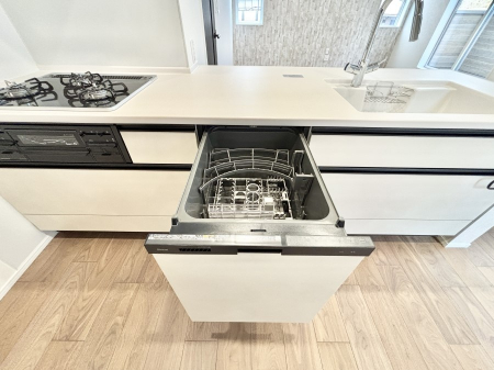 ���̑����ρ@�ʓ|�Ȃ��ЂÂ��͐H��@�ɂ��C���I�Ǝ��̕��S�������āA���Ԃɂ��C�����ɂ���Ƃ肪�ł��܂��B