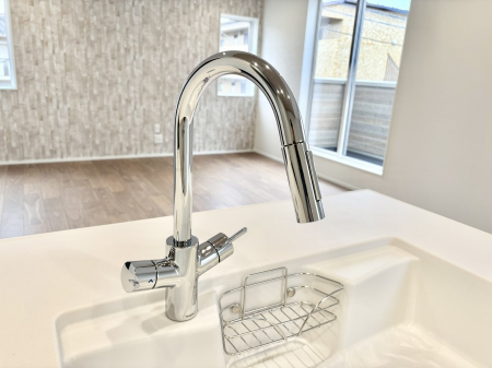 ���̑����ρ@�򐅊��̌^�̃L�b�`���Ő􂢕��p�E�����p�Ɛ؂�ւ��ȒP�I�L�b�`�����[�N�������K�ɂ��܂��I