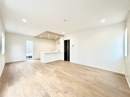 ���r���O�@�Z�ޕ��̌��������o�����A�C���e���A���l����̂��y���݂ȃ��r���O�ł��I