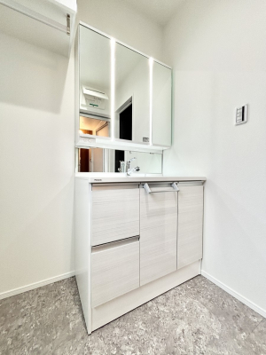 ���ʑ�E���ʏ��@���q���񂪂������A��􂢂����ł��Ă��ꂻ���Ȑ��ʏ��I