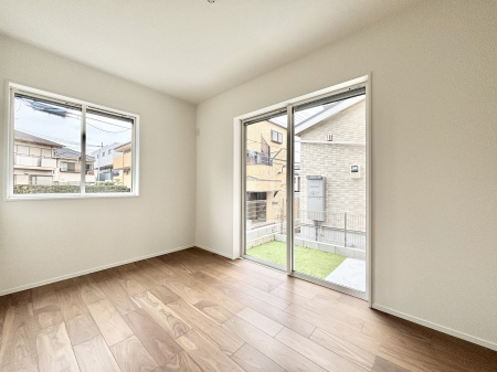 ���̑����ρ@�g���₷���`�Ńx�b�g��Ƌ�̒u�����ɂ����邱�Ƃ�����܂���B