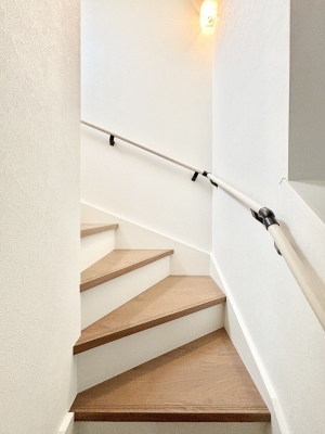 ���̑��@�K�i�ɂ͎肷�肪����A�����Ȃ��q�l�₨�N���̕��ɂ����S�ł��B