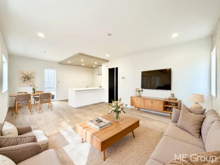 ���ӊ��@�c�t���E�ۈ牀 600m �F�肱�ǂ��� �ЂȂǂ�c�t��